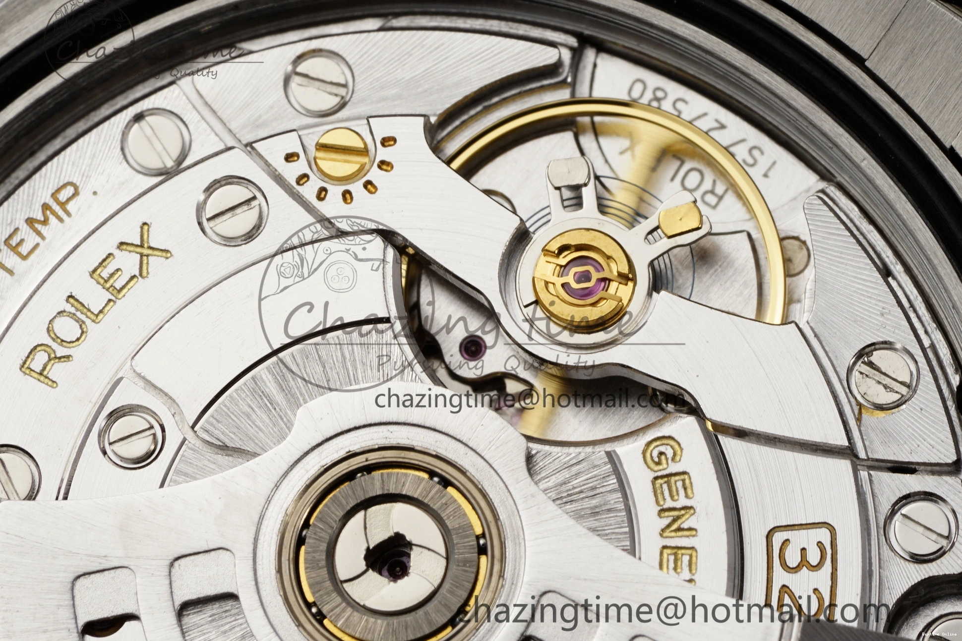 0413 Unique DateJust 36 SS 116234 VSF 1:1 Best Edition 904L Steel Black Diamonds Dial on Jubilee Bracelet VS 2089